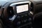 2019 Chevrolet Silverado 1500 4WD Crew Cab 147" LTZ W/LTZ Premium Package