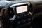 2019 Chevrolet Silverado 1500 4WD Crew Cab 147" LTZ W/LTZ Premium Package