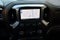 2019 Chevrolet Silverado 1500 4WD Crew Cab 147" LTZ W/LTZ Premium Package