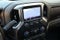 2019 Chevrolet Silverado 1500 4WD Crew Cab 147" LTZ W/LTZ Premium Package