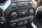 2019 Chevrolet Silverado 1500 4WD Crew Cab 147" LTZ W/LTZ Premium Package