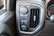 2019 Chevrolet Silverado 1500 4WD Crew Cab 147" LTZ W/LTZ Premium Package