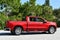 2019 Chevrolet Silverado 1500 4WD Crew Cab 147" LTZ W/LTZ Premium Package