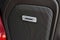 2019 Chevrolet Silverado 1500 4WD Crew Cab 147" LTZ W/LTZ Premium Package
