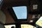 2019 Chevrolet Silverado 1500 4WD Crew Cab 147" LTZ W/LTZ Premium Package