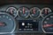 2019 Chevrolet Silverado 1500 4WD Crew Cab 147" LTZ W/LTZ Premium Package