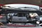 2019 Chevrolet Silverado 1500 4WD Crew Cab 147" LTZ W/LTZ Premium Package