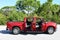 2019 Chevrolet Silverado 1500 4WD Crew Cab 147" LTZ W/LTZ Premium Package