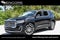 2021 GMC Acadia FWD 4 Door Denali SUV W/Technology Package