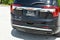 2021 GMC Acadia FWD 4 Door Denali SUV W/Technology Package