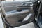2021 GMC Acadia FWD 4 Door Denali SUV W/Technology Package