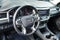 2021 GMC Acadia FWD 4 Door Denali SUV W/Technology Package