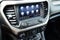 2021 GMC Acadia FWD 4 Door Denali SUV W/Technology Package