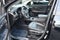 2021 GMC Acadia FWD 4 Door Denali SUV W/Technology Package