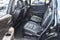 2021 GMC Acadia FWD 4 Door Denali SUV W/Technology Package