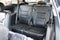 2021 GMC Acadia FWD 4 Door Denali SUV W/Technology Package