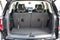 2021 GMC Acadia FWD 4 Door Denali SUV W/Technology Package