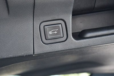 2021 GMC Acadia FWD 4 Door Denali SUV W/Technology Package