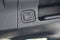 2021 GMC Acadia FWD 4 Door Denali SUV W/Technology Package