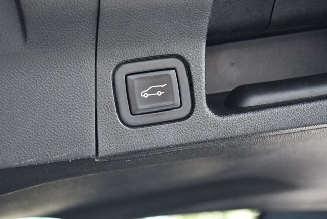 2021 GMC Acadia FWD 4 Door Denali SUV W/Technology Package