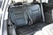 2021 GMC Acadia FWD 4 Door Denali SUV W/Technology Package