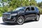 2021 GMC Acadia FWD 4 Door Denali SUV W/Technology Package
