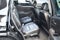 2021 GMC Acadia FWD 4 Door Denali SUV W/Technology Package