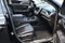 2021 GMC Acadia FWD 4 Door Denali SUV W/Technology Package