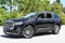 2021 GMC Acadia FWD 4 Door Denali SUV W/Technology Package