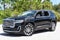 2021 GMC Acadia FWD 4 Door Denali SUV W/Technology Package
