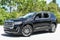 2021 GMC Acadia FWD 4 Door Denali SUV W/Technology Package