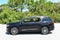 2021 GMC Acadia FWD 4 Door Denali SUV W/Technology Package