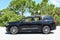 2021 GMC Acadia FWD 4 Door Denali SUV W/Technology Package