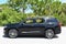 2021 GMC Acadia FWD 4 Door Denali SUV W/Technology Package