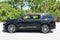 2021 GMC Acadia FWD 4 Door Denali SUV W/Technology Package