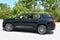 2021 GMC Acadia FWD 4 Door Denali SUV W/Technology Package