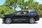 2021 GMC Acadia FWD 4 Door Denali SUV W/Technology Package