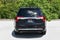 2021 GMC Acadia FWD 4 Door Denali SUV W/Technology Package