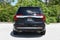 2021 GMC Acadia FWD 4 Door Denali SUV W/Technology Package