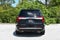 2021 GMC Acadia FWD 4 Door Denali SUV W/Technology Package