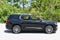 2021 GMC Acadia FWD 4 Door Denali SUV W/Technology Package