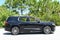 2021 GMC Acadia FWD 4 Door Denali SUV W/Technology Package