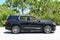 2021 GMC Acadia FWD 4 Door Denali SUV W/Technology Package