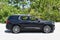 2021 GMC Acadia FWD 4 Door Denali SUV W/Technology Package