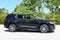2021 GMC Acadia FWD 4 Door Denali SUV W/Technology Package