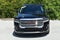 2021 GMC Acadia FWD 4 Door Denali SUV W/Technology Package