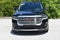 2021 GMC Acadia FWD 4 Door Denali SUV W/Technology Package