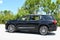 2021 GMC Acadia FWD 4 Door Denali SUV W/Technology Package