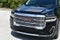 2021 GMC Acadia FWD 4 Door Denali SUV W/Technology Package
