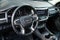 2021 GMC Acadia FWD 4 Door Denali SUV W/Technology Package
